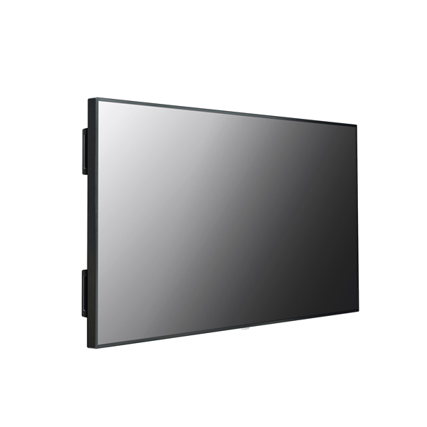 Màn hình chuyên dụng LG model 86UH5J-H